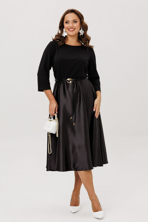 Платье Mubliz 295