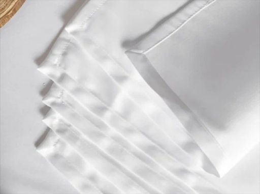 Комплект салфеток Жкс-2/010101П Салфетка 35x35 - 6 шт.