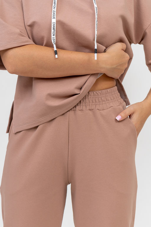 Костюм 36652 - Натали фото 12