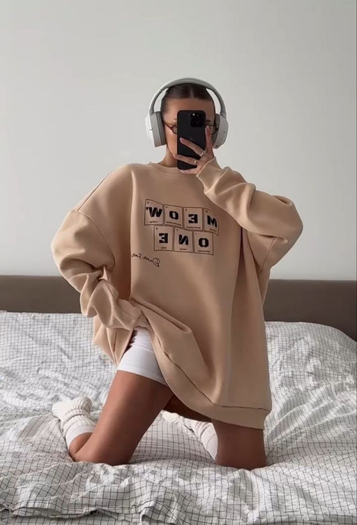 Толстовка, Артикул: 127185