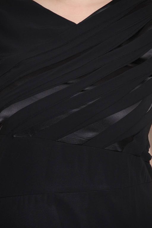 LMNJHW14DR175 ЖЕНСКОЕ ПЛАТЬЕ ТЕКСТИЛЬНОЕ - Neohit фото 3