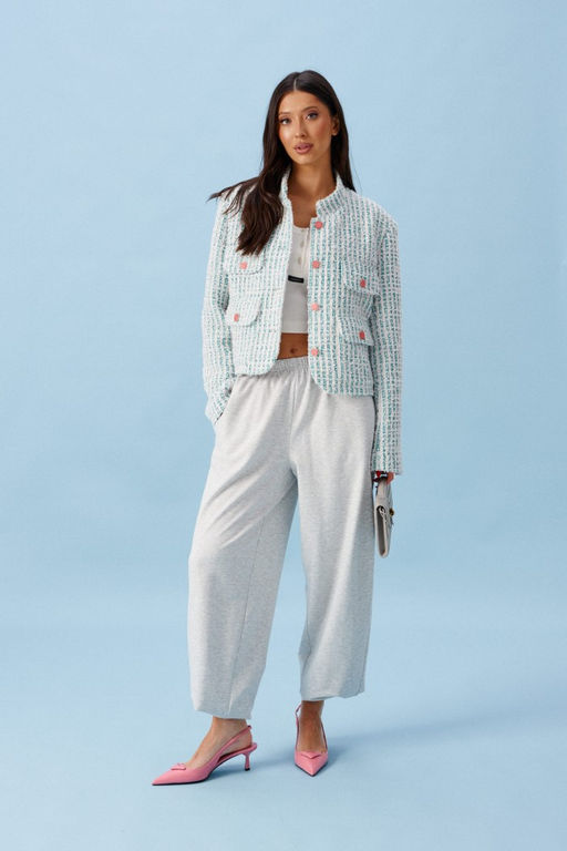 Брюки А1882 - Annete фото 7