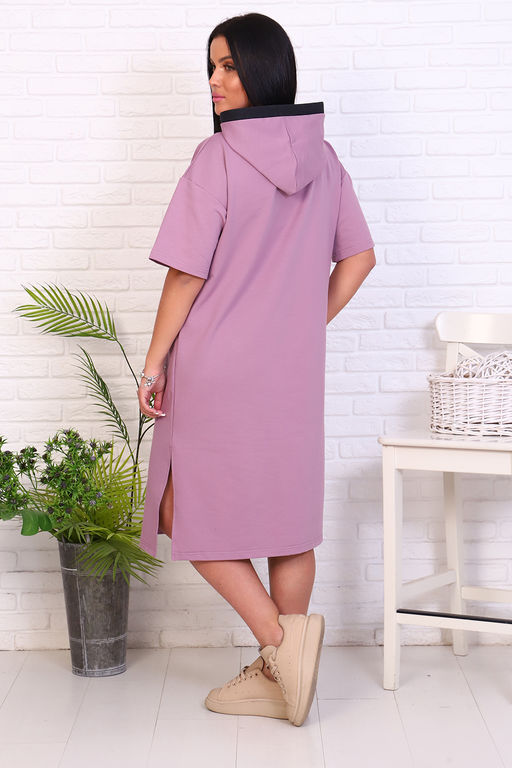 Платье 24720 - Натали фото 14