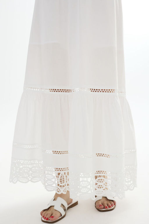 Платье Vesnaletto 3783-1 фото 6