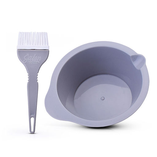 Набор стилиста "Самая красивая" в коробке