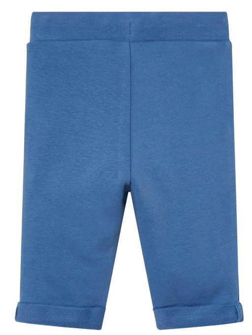 Штаны для мальчика LUPILU  фото 2