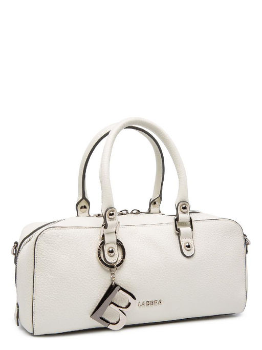 Сумка Labbra LZ-60357 white  фото 2