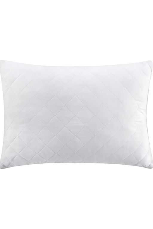 Подушка Магия Бамбука упругая