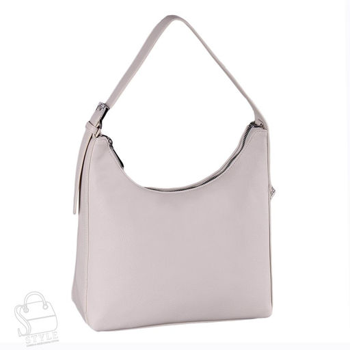 Сумка женская  593384 beige Velina Fabbiano-Safenta/30 в Новосибирске