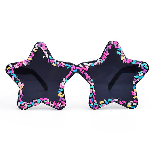 Очки детские "Сладка звезда"