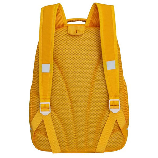 RG-563-3 Рюкзак школьный - Grizzly фото 39