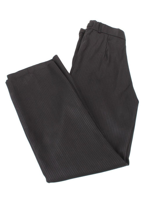 B-4 DK. GRAY Костюм тройка школьный для мальчика (65% шерсть, 35% хлопок)