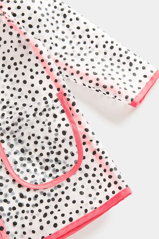 MOTHERCARE / Куртка  фото 4