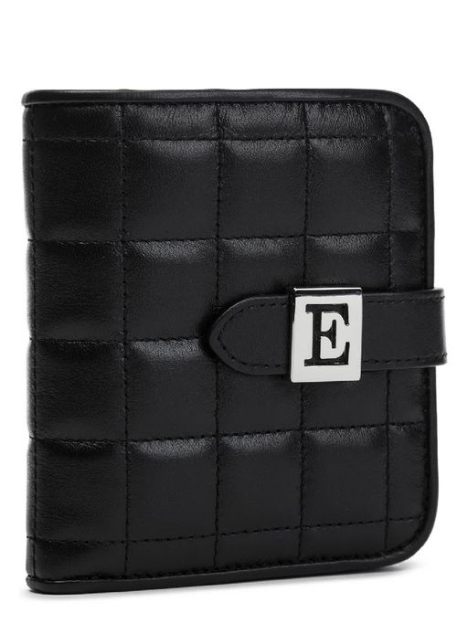 Кошелек Z7254-2993 black - Labbra фото 2