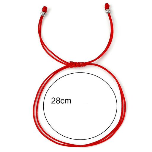 Браслет арт. 41 9618 (id 285446) - Rada фото 2