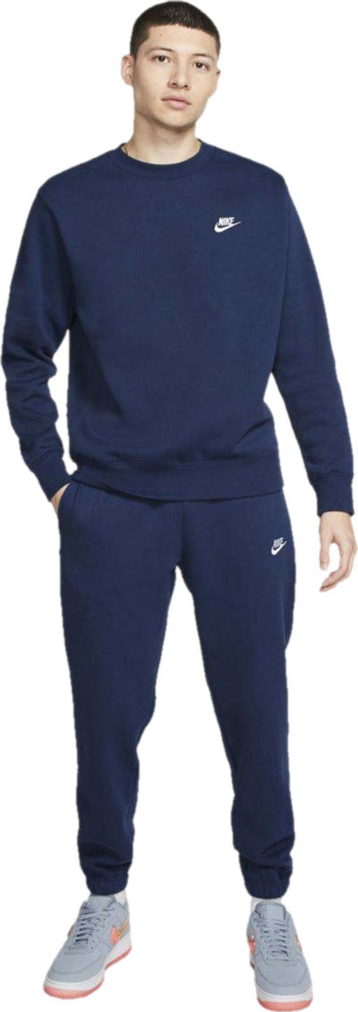 Джемпер мужской