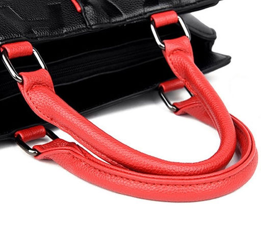 KAIDIFEINIROO Сумка женская 2021  фото 22