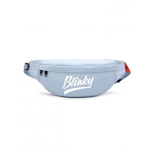 Поясная сумка BL-A8803/4 - Blinky фото 2