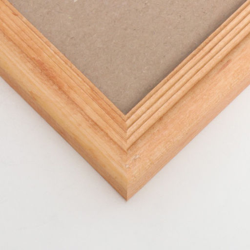 Цена за 2 шт. Фоторамка с 20 10х15 см орех