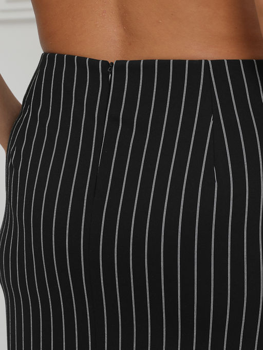 Юбка Ю4-5072/1 - Wisell фото 7