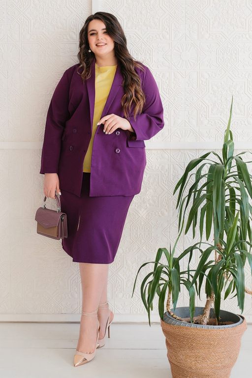 Футболка женская - Jp фото 12