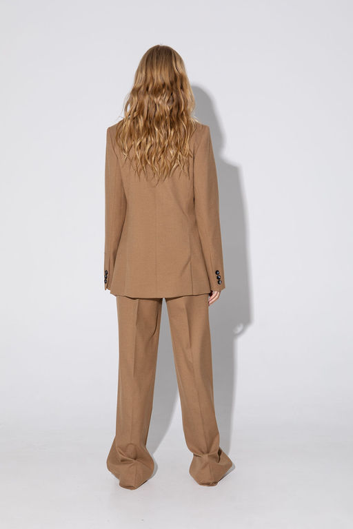 Костюм Pirs 5078 бежевый  фото 9