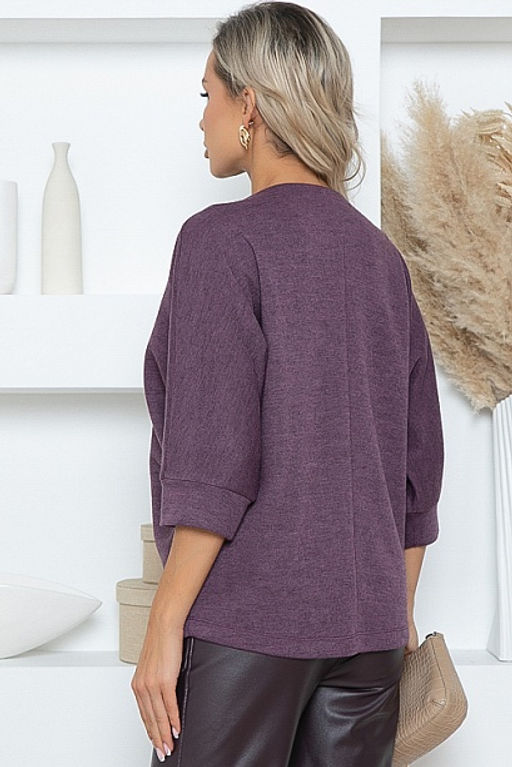 Джемпер 41973