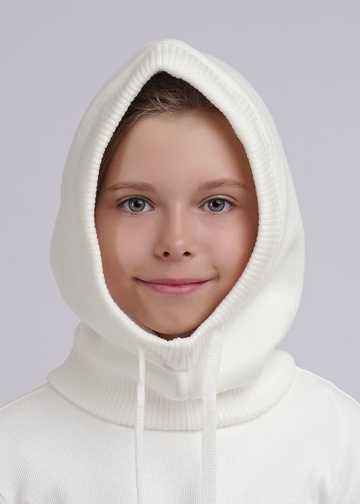 Шапка детская