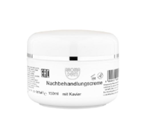 ИКРА лифтинг-крем