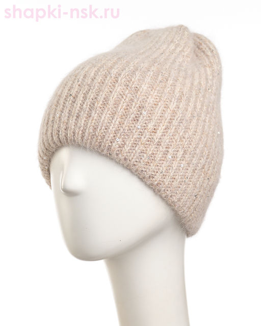 Дея 046 Колпак (56-58)