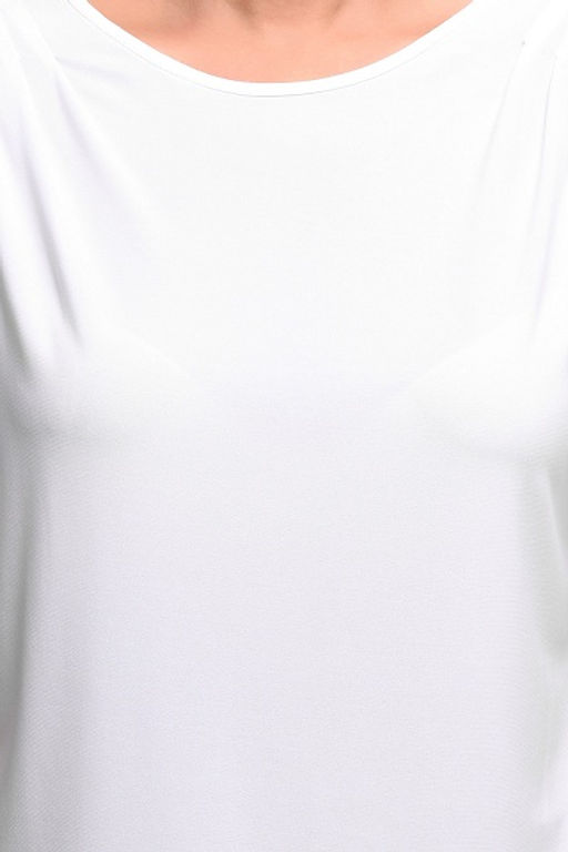 Топ - Olsi фото 6