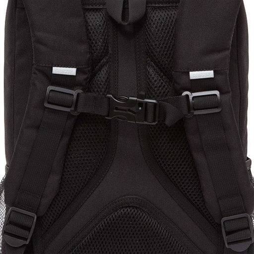 RB-556-5 Рюкзак школьный - Grizzly фото 23