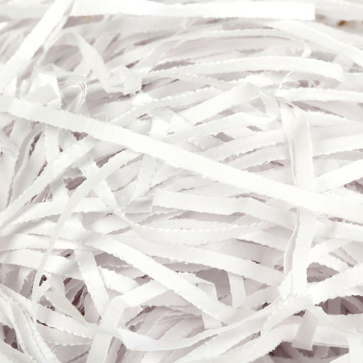 Наполнитель бумажный, белый, 500 г - Simaland фото 2