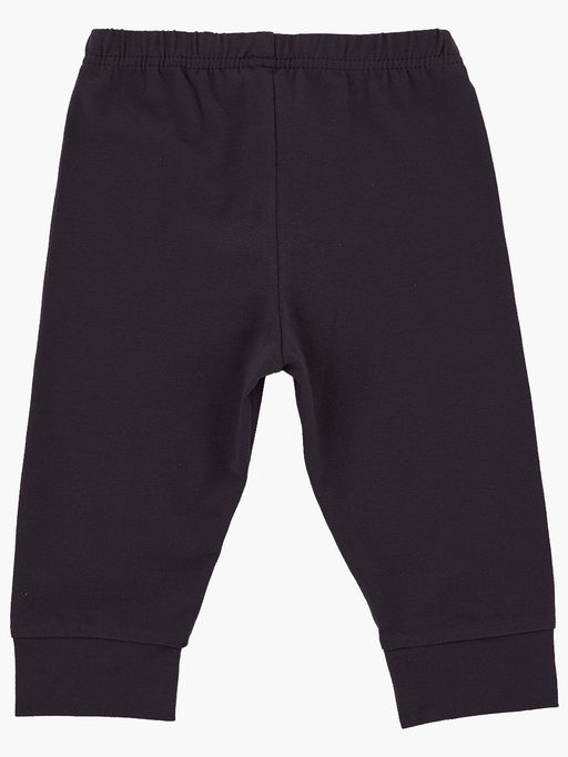 Комплект для девочки с принтом UD 6428/1690 св.зеленый - Mini maxi фото 9