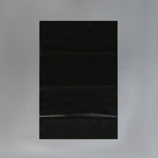 Цена за 10 шт. Мешок для компоста и листьев, 120 л, 75×93 см, плотность 120 мкм, полиэтилен, Greengo