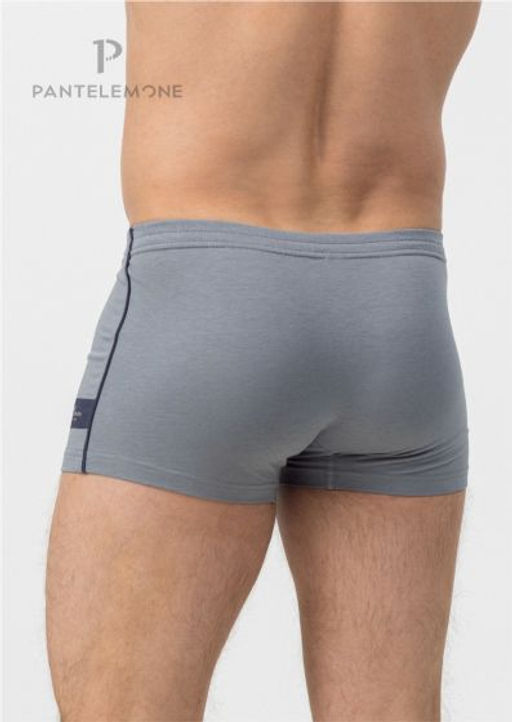 Мужские трусы-шорты PMH-1462
