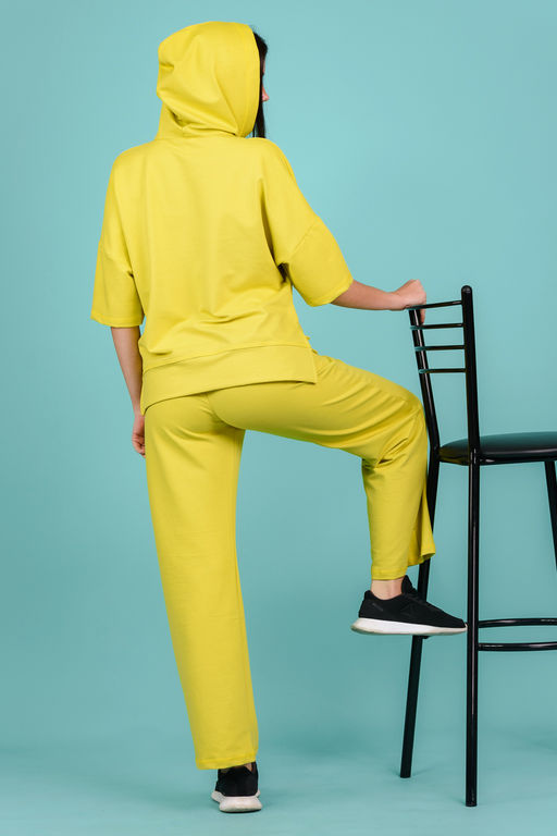 Костюм 8150 - Натали фото 13