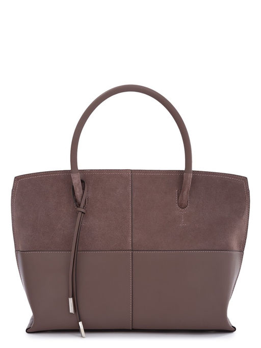 Сумка ELEGANZZA Z8423-7823 tiramisu  фото 11