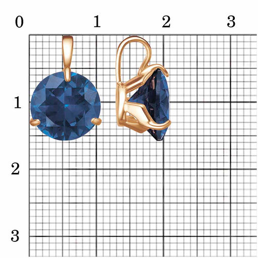 ПОДВЕСКА 54815621-3 - Красная пресня фото 2