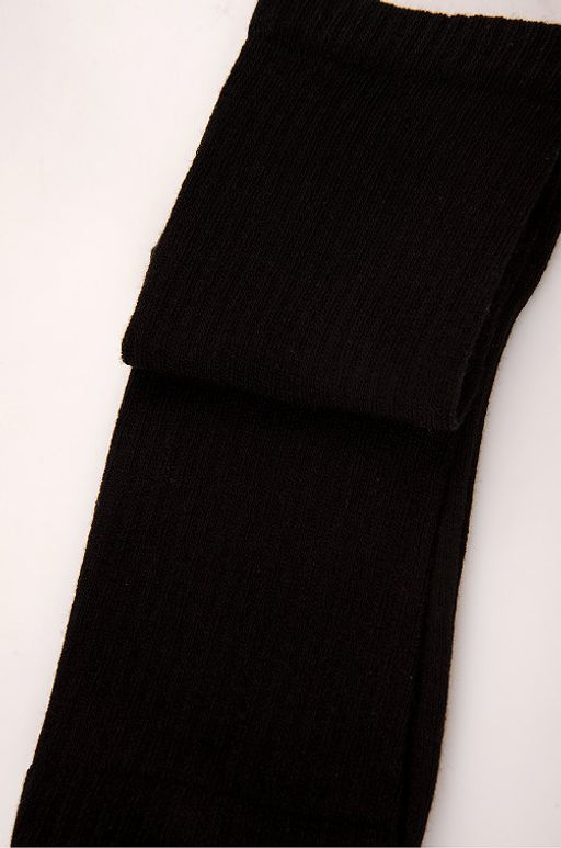 Цена за 2 шт. Носки для мальчика Брестские  фото 6