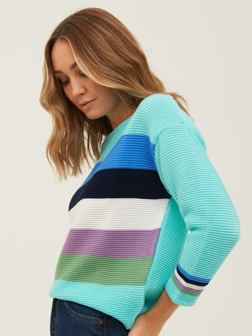 л1271 льдинка - Стим фото 6