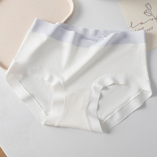 Трусики A34557250