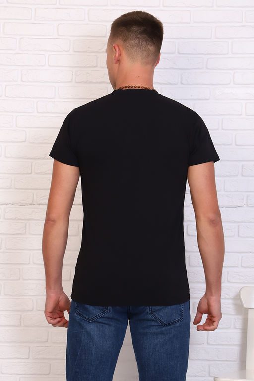 Футболка 24858