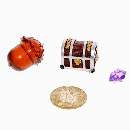 Настольная игра «Пардон, мадам!», 2-6 игроков, 6+