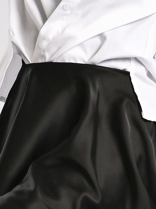 Юбка для девочки Соль&Перец  фото 5