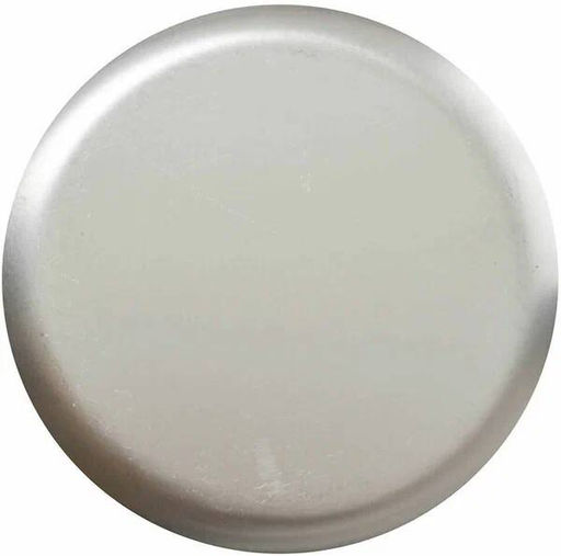 Калитва Кастрюля 10,0л  фото 9