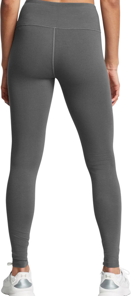 Леггинсы женские