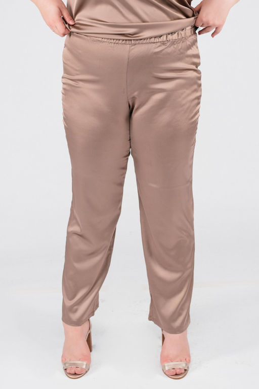 Брюки женские - Jp фото 8