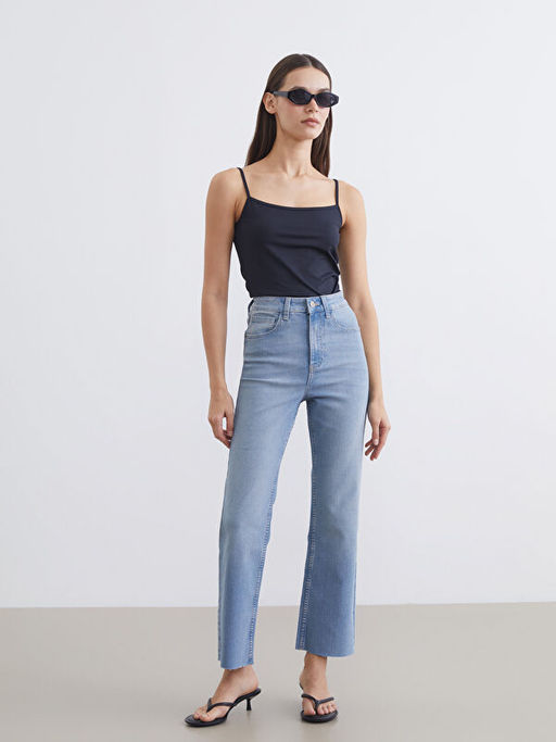 U Yaka Ask?l? Kad?n Atlet