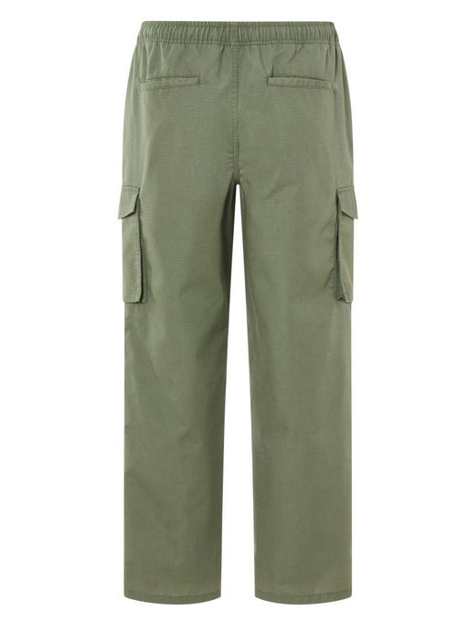 Мужские брюки карго LIVERGY  фото 8